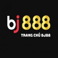 bj888global