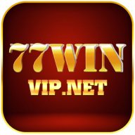 77winvipnet