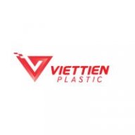nhuaviettien123