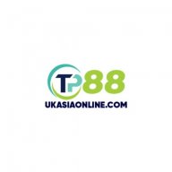 ukasiaonlinecom