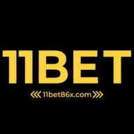 11betgamebai