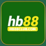 hb88clubcom