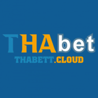 thabettcloud