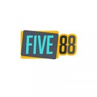 five88company1