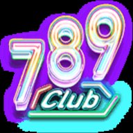 789club60com1