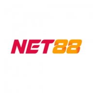 net88info