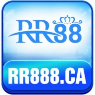 rr888ca