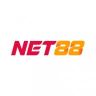 net88crystalcom