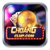 choangclupcom