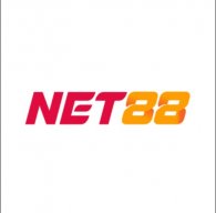 net88vnmx