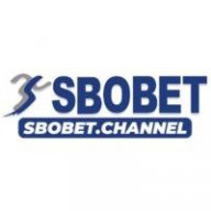 sbobetchannel