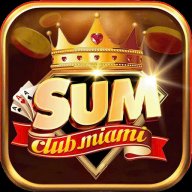 sumclubmiami