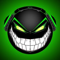 SteamKey