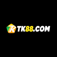 tk88fm