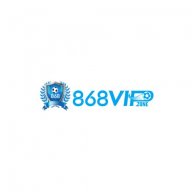 868vipzone