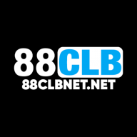 88clbnetnet