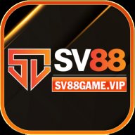 sv88gamevip