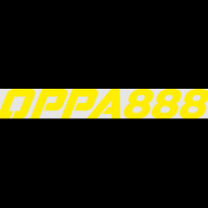 oppa888in