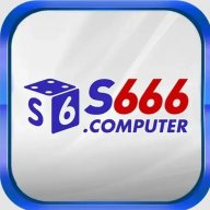 s666computer