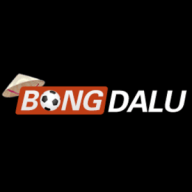 bongdaluink1