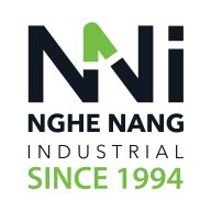 Nghệ Năng NNi