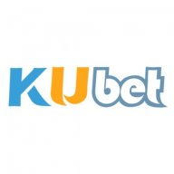 kubetengineering