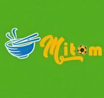 mitomtvus