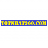 totnhat360com