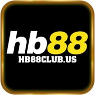 hb88clubus