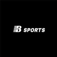 Bsportnow