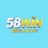 58winnow