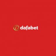 dafabettraining