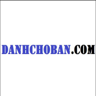 danhchobancom