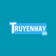 truyenhayhdadmin