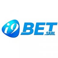 i9betsarl