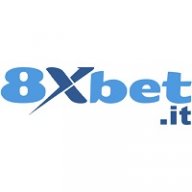 8xbetit