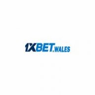1xbetwales