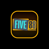 five88channel