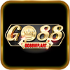 go88vipart