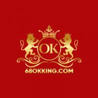 68okkingcom