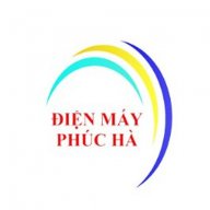 dienmayphucha