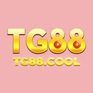 tg88cool