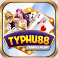 typhu88miami