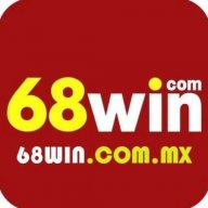 68wincommx