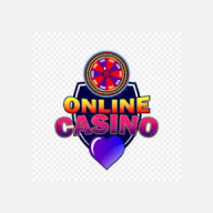 casinoonlineautos