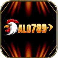 alo789nc