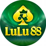 lu88support