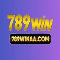 789winaa