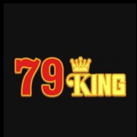 79kingcocom