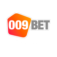 009betbest